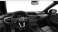 Audi Q3 35 TDI S tronic S line LED Navi Inter. S line Grau - thumbnail 7