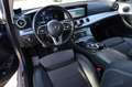 Mercedes-Benz E 220 d S.W. 4Matic Auto LED Luci AMBIENT Camera ACC Rad Silber - thumbnail 3