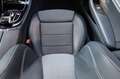 Mercedes-Benz E 220 d S.W. 4Matic Auto LED Luci AMBIENT Camera ACC Rad Silber - thumbnail 20