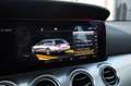 Mercedes-Benz E 220 d S.W. 4Matic Auto LED Luci AMBIENT Camera ACC Rad Silber - thumbnail 39