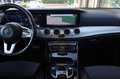 Mercedes-Benz E 220 d S.W. 4Matic Auto LED Luci AMBIENT Camera ACC Rad Silber - thumbnail 24