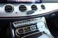 Mercedes-Benz E 220 d S.W. 4Matic Auto LED Luci AMBIENT Camera ACC Rad Silber - thumbnail 42