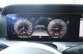 Mercedes-Benz E 220 d S.W. 4Matic Auto LED Luci AMBIENT Camera ACC Rad Silber - thumbnail 27