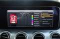 Mercedes-Benz E 220 d S.W. 4Matic Auto LED Luci AMBIENT Camera ACC Rad Silber - thumbnail 48