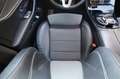 Mercedes-Benz E 220 d S.W. 4Matic Auto LED Luci AMBIENT Camera ACC Rad Silber - thumbnail 21