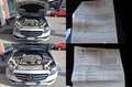 Mercedes-Benz E 220 d S.W. 4Matic Auto LED Luci AMBIENT Camera ACC Rad Silber - thumbnail 14