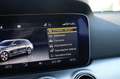 Mercedes-Benz E 220 d S.W. 4Matic Auto LED Luci AMBIENT Camera ACC Rad Silber - thumbnail 37