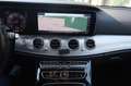Mercedes-Benz E 220 d S.W. 4Matic Auto LED Luci AMBIENT Camera ACC Rad Silber - thumbnail 40