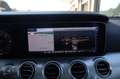 Mercedes-Benz E 220 d S.W. 4Matic Auto LED Luci AMBIENT Camera ACC Rad Silber - thumbnail 35