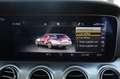 Mercedes-Benz E 220 d S.W. 4Matic Auto LED Luci AMBIENT Camera ACC Rad Silber - thumbnail 47