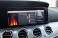Mercedes-Benz E 220 d S.W. 4Matic Auto LED Luci AMBIENT Camera ACC Rad Silber - thumbnail 45
