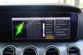 Mercedes-Benz E 220 d S.W. 4Matic Auto LED Luci AMBIENT Camera ACC Rad Silber - thumbnail 49