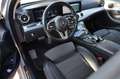 Mercedes-Benz E 220 d S.W. 4Matic Auto LED Luci AMBIENT Camera ACC Rad Silber - thumbnail 18