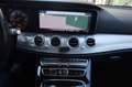Mercedes-Benz E 220 d S.W. 4Matic Auto LED Luci AMBIENT Camera ACC Rad Silber - thumbnail 34