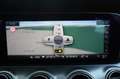 Mercedes-Benz E 220 d S.W. 4Matic Auto LED Luci AMBIENT Camera ACC Rad Silber - thumbnail 43