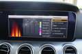 Mercedes-Benz E 220 d S.W. 4Matic Auto LED Luci AMBIENT Camera ACC Rad Silber - thumbnail 46