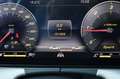 Mercedes-Benz E 220 d S.W. 4Matic Auto LED Luci AMBIENT Camera ACC Rad Silber - thumbnail 31