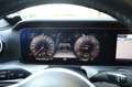 Mercedes-Benz E 220 d S.W. 4Matic Auto LED Luci AMBIENT Camera ACC Rad Silber - thumbnail 5