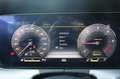 Mercedes-Benz E 220 d S.W. 4Matic Auto LED Luci AMBIENT Camera ACC Rad Silber - thumbnail 50
