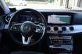 Mercedes-Benz E 220 d S.W. 4Matic Auto LED Luci AMBIENT Camera ACC Rad Silber - thumbnail 23