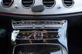 Mercedes-Benz E 220 d S.W. 4Matic Auto LED Luci AMBIENT Camera ACC Rad Silber - thumbnail 41