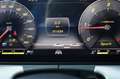 Mercedes-Benz E 220 d S.W. 4Matic Auto LED Luci AMBIENT Camera ACC Rad Silber - thumbnail 29