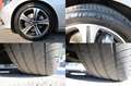 Mercedes-Benz E 220 d S.W. 4Matic Auto LED Luci AMBIENT Camera ACC Rad Silber - thumbnail 15
