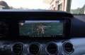 Mercedes-Benz E 220 d S.W. 4Matic Auto LED Luci AMBIENT Camera ACC Rad Silber - thumbnail 44