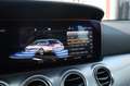 Mercedes-Benz E 220 d S.W. 4Matic Auto LED Luci AMBIENT Camera ACC Rad Silber - thumbnail 38