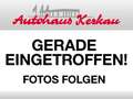 Hyundai i30 1.0 T-GDI 48V-Hybrid Select (PD) Silber - thumbnail 1