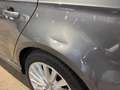Audi A3 Sportback 1.4 e-tron PHEV Attraction Pro Line plus Grigio - thumbnail 6