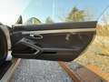Porsche 991 991.1 4S - thumbnail 13