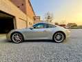 Porsche 991 991.1 4S - thumbnail 6