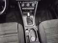 Volkswagen Touran 2.0 TDI Comf. Navi Pano AHK ACC Shz PDC Šedá - thumbnail 6