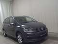 Volkswagen Touran 2.0 TDI Comf. Navi Pano AHK ACC Shz PDC Šedá - thumbnail 3