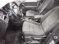 Volkswagen Touran 2.0 TDI Comf. Navi Pano AHK ACC Shz PDC Šedá - thumbnail 8