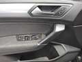 Volkswagen Touran 2.0 TDI Comf. Navi Pano AHK ACC Shz PDC Šedá - thumbnail 9