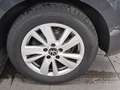 Volkswagen Touran 2.0 TDI Comf. Navi Pano AHK ACC Shz PDC Šedá - thumbnail 10