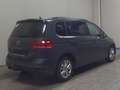 Volkswagen Touran 2.0 TDI Comf. Navi Pano AHK ACC Shz PDC Šedá - thumbnail 4