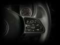 Mercedes-Benz Sprinter 317 CDI RWD L2*360°KAMERA*NAVI*1-HAND* Weiß - thumbnail 19