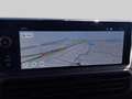 Citroen Jumpy GB 2.0 BlueHDi 145pk L2 ** Nieuw Model 2024 ** Wit - thumbnail 14