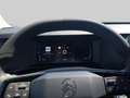 Citroen Jumpy GB 2.0 BlueHDi 145pk L2 ** Nieuw Model 2024 ** Wit - thumbnail 5