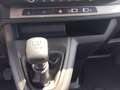 Citroen Jumpy GB 2.0 BlueHDi 145pk L2 ** Nieuw Model 2024 ** Wit - thumbnail 18