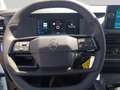 Citroen Jumpy GB 2.0 BlueHDi 145pk L2 ** Nieuw Model 2024 ** Wit - thumbnail 21