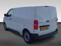 Citroen Jumpy GB 2.0 BlueHDi 145pk L2 ** Nieuw Model 2024 ** Wit - thumbnail 3