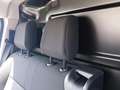 Citroen Jumpy GB 2.0 BlueHDi 145pk L2 ** Nieuw Model 2024 ** Wit - thumbnail 6