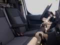 Citroen Jumpy GB 2.0 BlueHDi 145pk L2 ** Nieuw Model 2024 ** Wit - thumbnail 8