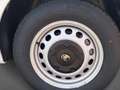 Citroen Jumpy GB 2.0 BlueHDi 145pk L2 ** Nieuw Model 2024 ** Wit - thumbnail 11
