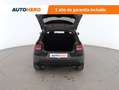 Citroen C4 Cactus 1.6 BlueHDi Feel 100 Brun - thumbnail 17