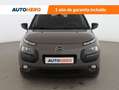 Citroen C4 Cactus 1.6 BlueHDi Feel 100 Brun - thumbnail 9
